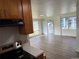 58-157 Wehiwa Place - Photo 8