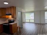 58-157 Wehiwa Place - Photo 9