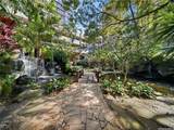 343 Hobron Lane - Photo 12