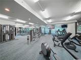 343 Hobron Lane - Photo 14