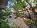 343 Hobron Lane - Photo 15