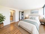 343 Hobron Lane - Photo 7