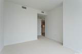 333 Ward Avenue - Photo 14