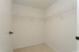 333 Ward Avenue - Photo 15