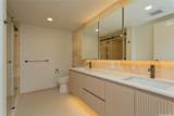 333 Ward Avenue - Photo 16