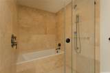 333 Ward Avenue - Photo 17