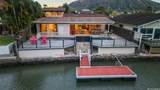 6857 Niumalu Loop - Photo 1