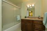 6857 Niumalu Loop - Photo 10