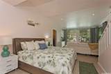 6857 Niumalu Loop - Photo 11