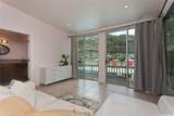 6857 Niumalu Loop - Photo 12