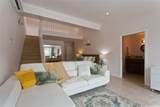 6857 Niumalu Loop - Photo 13