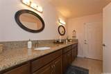 6857 Niumalu Loop - Photo 14