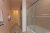6857 Niumalu Loop - Photo 15