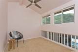 6857 Niumalu Loop - Photo 16