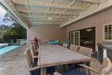 6857 Niumalu Loop - Photo 17