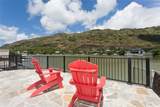 6857 Niumalu Loop - Photo 19