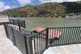 6857 Niumalu Loop - Photo 20