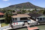 6857 Niumalu Loop - Photo 21