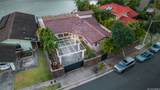 6857 Niumalu Loop - Photo 22