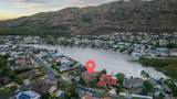 6857 Niumalu Loop - Photo 24