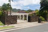 6857 Niumalu Loop - Photo 25