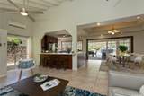 6857 Niumalu Loop - Photo 3