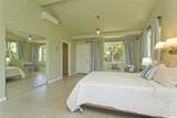 6857 Niumalu Loop - Photo 7