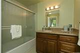 6857 Niumalu Loop - Photo 8