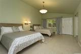 6857 Niumalu Loop - Photo 9