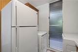 95-269 Waikalani Drive - Photo 11
