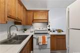 95-269 Waikalani Drive - Photo 12
