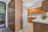 95-269 Waikalani Drive - Photo 13