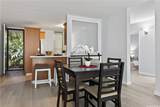 95-269 Waikalani Drive - Photo 14