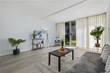 95-269 Waikalani Drive - Photo 16