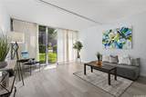 95-269 Waikalani Drive - Photo 17
