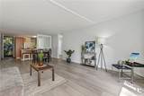 95-269 Waikalani Drive - Photo 18