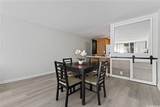 95-269 Waikalani Drive - Photo 19
