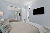 95-269 Waikalani Drive - Photo 2