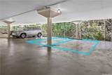 95-269 Waikalani Drive - Photo 20