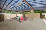 95-269 Waikalani Drive - Photo 21