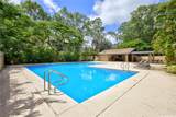 95-269 Waikalani Drive - Photo 22