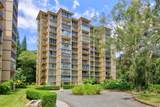 95-269 Waikalani Drive - Photo 23