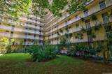 95-269 Waikalani Drive - Photo 24