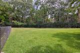 95-269 Waikalani Drive - Photo 25