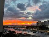1684 Ala Moana Boulevard - Photo 1