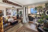 1684 Ala Moana Boulevard - Photo 12