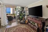 1684 Ala Moana Boulevard - Photo 13