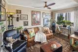 1684 Ala Moana Boulevard - Photo 14