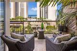 1684 Ala Moana Boulevard - Photo 16