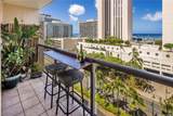 1684 Ala Moana Boulevard - Photo 17
